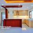 4 Habitación Casa en venta en Talisay City, Central Visayas, Talisay City, Cebu