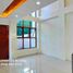 4 Habitación Casa en venta en Talisay City, Central Visayas, Talisay City, Cebu