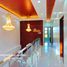 4 Habitación Casa en venta en Talisay City, Central Visayas, Talisay City, Cebu