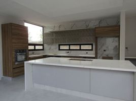 Villa 5 chambre à vendre à Nicolas Romero, Mexico, Nicolas Romero