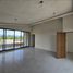Villa 5 chambre à vendre à Nicolas Romero, Mexico, Nicolas Romero