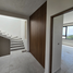 Villa 5 chambre à vendre à Nicolas Romero, Mexico, Nicolas Romero
