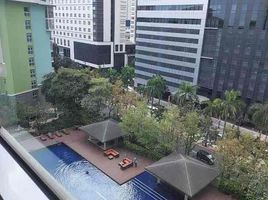 2 Bedroom Apartment for sale in Uptown Mall - Uptown Bonifacio, Makati City, Makati City