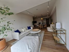 3 Schlafzimmer Penthouse zu verkaufen in Naucalpan De Juarez, Mexico, Naucalpan De Juarez, Mexico