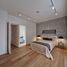 3 Schlafzimmer Penthouse zu verkaufen in Naucalpan De Juarez, Mexico, Naucalpan De Juarez, Mexico