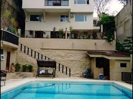 6 Bedroom House for rent in Central Visayas, Cebu City, Cebu, Central Visayas