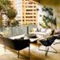Condominium 3 chambre à vendre à Naucalpan De Juarez, Mexico, Naucalpan De Juarez