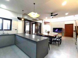 4 Bedroom Villa for sale in Talisay City, Cebu, Talisay City