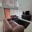 3 Bedroom Penthouse for sale in Leon Guanajuato, Leon