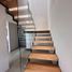 3 Bedroom Penthouse for sale in Leon Guanajuato, Leon