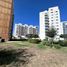 3 Bedroom Penthouse for sale in Leon Guanajuato, Leon