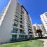 3 Bedroom Penthouse for sale in Leon Guanajuato, Leon