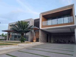 4 Bedroom Villa for sale in Cebu City, Central Visayas, Cebu City, Cebu