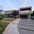 4 Bedroom Villa for sale in Cebu City, Central Visayas, Cebu City, Cebu