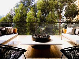 Condominium 3 chambre à vendre à Naucalpan De Juarez, Mexico, Naucalpan De Juarez