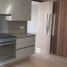Condominium 3 chambre à vendre à Naucalpan De Juarez, Mexico, Naucalpan De Juarez