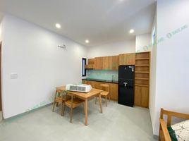 2 Bedroom Condo for rent in Hoa Cuong Bac, Hai Chau, Hoa Cuong Bac