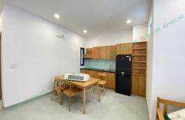 Сдаётся квартира, 2 спальни, 80 м², Hải Châu