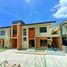 3 Habitación Casa en venta en Cebu City, Central Visayas, Cebu City, Cebu, Central Visayas