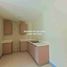 3 Habitación Casa en venta en Cebu City, Central Visayas, Cebu City, Cebu, Central Visayas