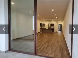 3 Schlafzimmer Appartement zu verkaufen in Nicolas Romero, Mexico, Nicolas Romero