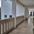 3 Schlafzimmer Appartement zu verkaufen in Nicolas Romero, Mexico, Nicolas Romero