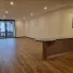 3 Schlafzimmer Appartement zu verkaufen in Nicolas Romero, Mexico, Nicolas Romero