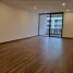 3 Schlafzimmer Appartement zu verkaufen in Nicolas Romero, Mexico, Nicolas Romero