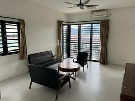 3 Habitación Apartamento en venta en Kinta, Perak, Sungai Raia, Kinta