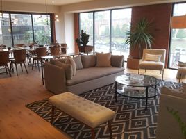 Condominium 3 chambre à vendre à Naucalpan De Juarez, Mexico, Naucalpan De Juarez