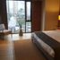Condominium 3 chambre à vendre à Naucalpan De Juarez, Mexico, Naucalpan De Juarez