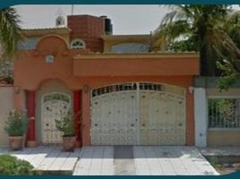 3 침실 주택을(를) Apatzingan, 미코 아칸에서 판매합니다., Apatzingan