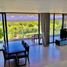 2 Bedroom Condo for rent in Ngu Hanh Son Da Nang, Hoa Hai, Ngu Hanh Son, Da Nang, Vietnam