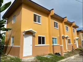 2 chambre Maison for sale in Tarlac City, Tarlac, Tarlac City