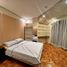 3 Schlafzimmer Wohnung zu verkaufen in Makati City, Metro Manila, Makati City, Southern District, Metro Manila, Philippinen