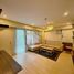 3 Schlafzimmer Wohnung zu verkaufen in Makati City, Metro Manila, Makati City, Southern District, Metro Manila, Philippinen