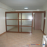 1 Bedroom Apartment for sale in Quirino LRT-1, Malate, Malate