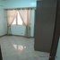 1 Bedroom Apartment for sale in Quirino LRT-1, Malate, Malate