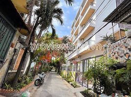 19 Schlafzimmer Appartement zu verkaufen in District 2, Ho Chi Minh City, Thao Dien, District 2, Ho Chi Minh City