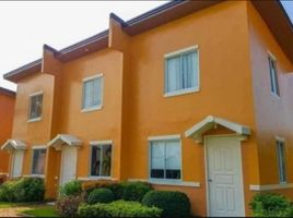 2 Bedroom Villa for sale in Tarlac, Central Luzon, Tarlac City, Tarlac