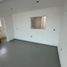 Appartement 2 chambre à vendre à Puebla, Puebla, Puebla, Puebla