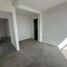 Appartement 2 chambre à vendre à Puebla, Puebla, Puebla, Puebla