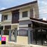 4 Bedroom Villa for sale in Central Visayas, Mandaue City, Cebu, Central Visayas