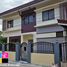 4 Bedroom Villa for sale in Central Visayas, Mandaue City, Cebu, Central Visayas