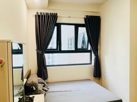 1 Schlafzimmer Appartement zu vermieten im Q7 SAIGON RIVERSIDE COMPLEX, Phu Thuan