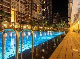 2 Bedroom Condo for sale at Fairlane Residences, Pasig City