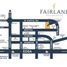 2 Bedroom Condo for sale at Fairlane Residences, Pasig City