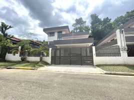 5 Bedroom House for rent in Central Visayas, Cebu City, Cebu, Central Visayas