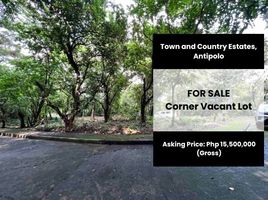  Land for sale in Rizal, Calabarzon, Antipolo City, Rizal