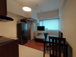  Condo for sale at ETON TOWER MAKATI, Makati City